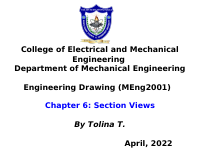 Chapter 6. Sectional View.pdf